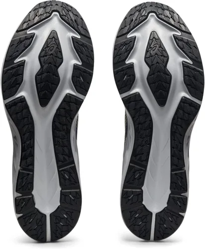Vista 30 de ASICS Zapatillas de running DYNABLAST 2 para mujer