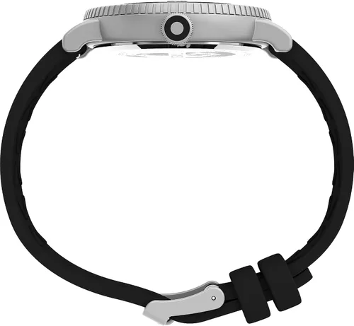 Vista 2 de Timex 1.693in Harborside Coast