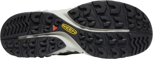 Vista 5 de KEEN Men's Nxis Speed Low Height Vented Hiking Shoes