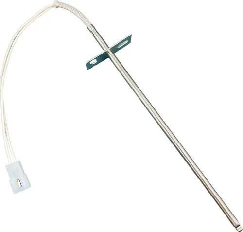 Vista 6 de Wholesale Sensors Reemplazo para GE WB21X5301 Sensor de temperatura del horno 12 meses de garantía