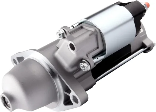 Vista 15 de SCITOO Arrancadores Nuevos Compatibles con Nissan Altima/Maxima/Quest Van 2004 2005 2006 3.5L Transmisión Automática 17872N