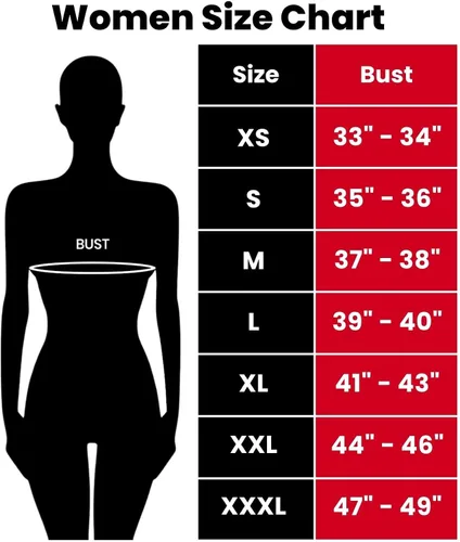 Vista 4 de Decrum Chaquetas de cuero de piel de cordero real Cafe Racer para mujer Negro