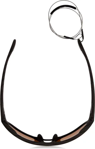 Vista 4 de Oakley OO9416 Split Shot - Gafas de sol rectangulares para hombre, N a