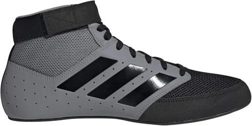 Vista 4 de adidas Hog 20 - Alfombrilla para hombre