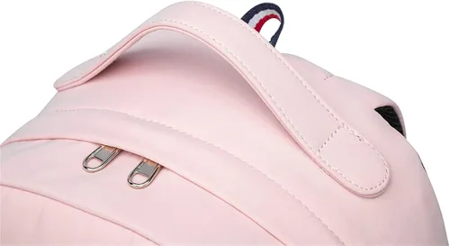 Vista 5 de XIPCO Classic Cristiano Ronaldo - Mochila ligera con estampado CR7, mochila de viaje duradera e informal, Style 5