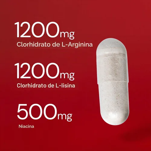 Vista 2 de GF9 Core Apoyo natural de HGH Envejecimiento saludable Rendimiento