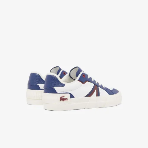 Vista 3 de Lacoste Tenis L004 para hombre