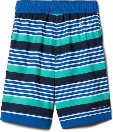 Vista 2 de Columbia Boys' Sandy ShoresBoardshort