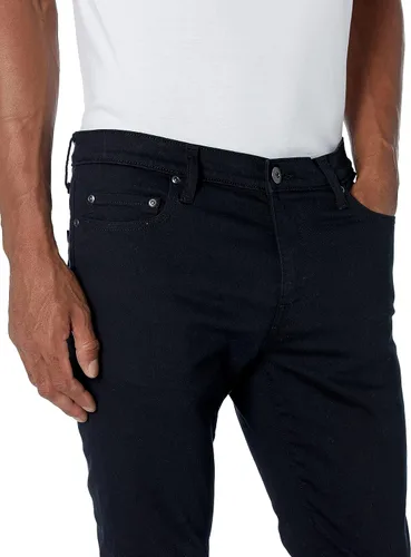 Vista 3 de Tienda Essentials Men's Skinny-Fit Comfort Stretch Jean (Previously Goodthreads)