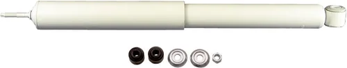 Vista 109 de Gabriel Amortiguadores de camión ultra traseros G63173 para Toyota T100 RWD 93-98 (1 paquete)