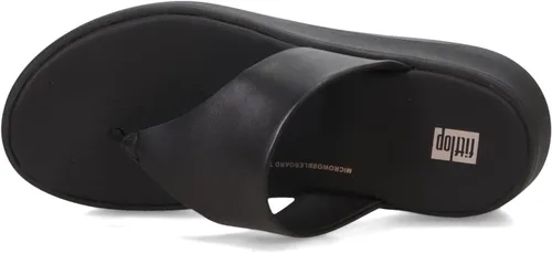 Vista 6 de FitFlop De Las Mujeres F Mes