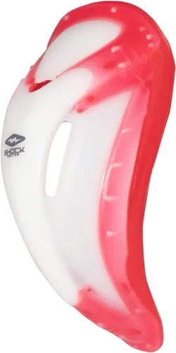 Vista 9 de Shock Doctor BioFlex - Copa atlética, protección ventilada, tamaños para adultos