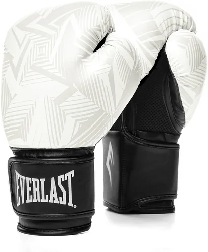Vista 12 de Everlast Spark Boxing