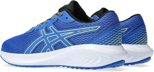 Vista 3 de ASICS Zapatos escolares Gel-Excite 10 para niños