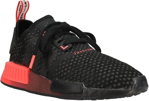 Vista 2 de adidas Originals NMD - Zapatillas de senderismo para hombre