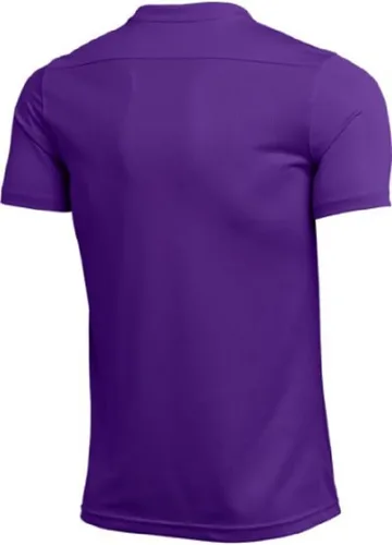 Vista 19 de Nike Jersey de manga corta Youth Park VII, BV6742-010