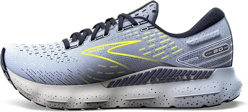 Vista 3 de Brooks Women's Glycerin GTS 20 Supportive Running Shoe
