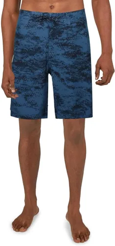 Vista 17 de Columbia PFG Tamiami II - Camisa de manga corta para hombre