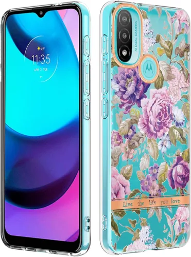 Vista 146 de Funda compatible con Nothing Phone 1, compatible con Nothing Phone One A063 para teléfono móvil TPU funda FH