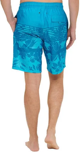 Vista 2 de Kirkland Traje de baño Signature para hombre