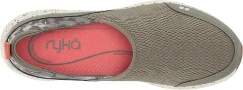 Vista 5 de Ryka Sky Walk Chill - Tenis para mujer