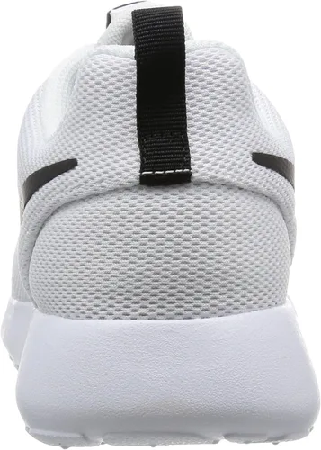 Vista 3 de Nike womens Roshe One Running