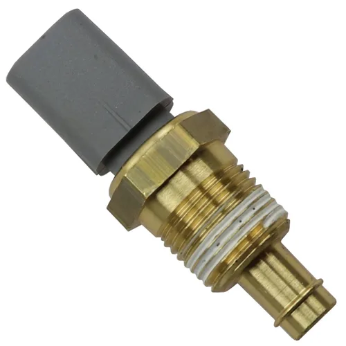 Vista 5 de Beck/Arnley 1581735 Sensor de temperatura del líquido refrigerante del motor