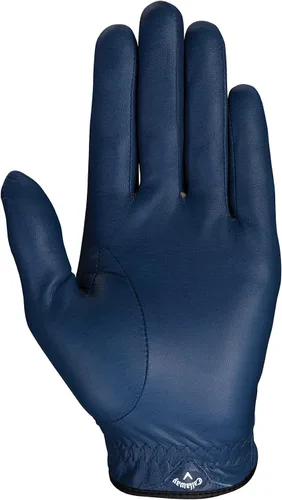 Vista 19 de Callaway Golf Opti Color Glove (para usar en la mano izquierda)
