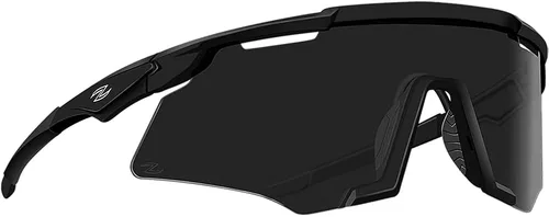 Vista 2 de Zol Photochromic KOM - Gafas de sol