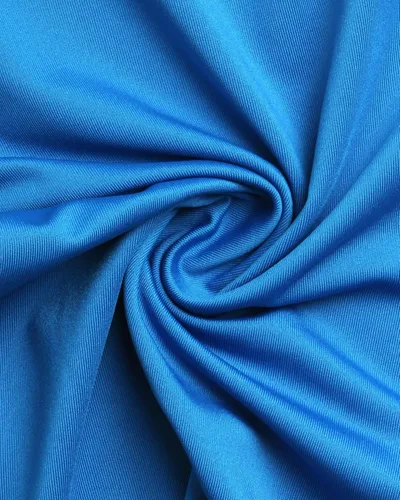 Vista 5 de Body Glove Camiseta de natación para niños, protección solar UPF 50+, secado rápido, manga larga, protección contra erupciones para niños, jóvenes