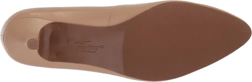 Vista 4 de Trotters Women's Kiera Pump