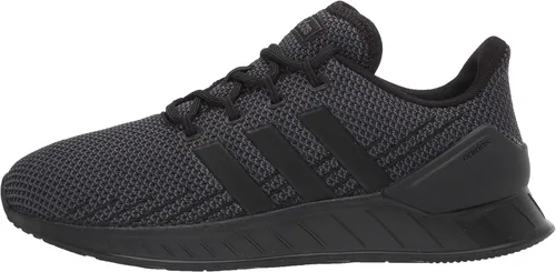 Vista 8 de adidas - Zapatos deportivos de correr para hombre, modelo Questar Flow Nxt