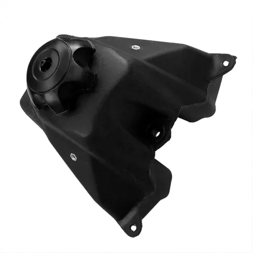 Vista 9 de Kit de carenado corporal de plástico CRF50 para XR50 CRF50 110cc 125cc SDG SSR Pit Bike