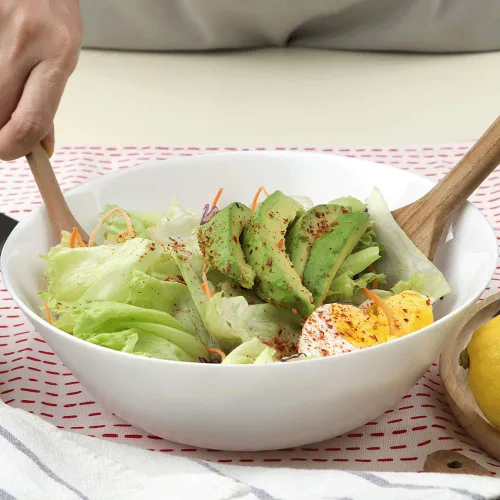 Vista 6 de FARMCHUN: hojuelas de chile tailandés de 4 onzas, amante picante, sabor a variedad, condimento esencial para cocina de cocina, hacer kimchi, aceite