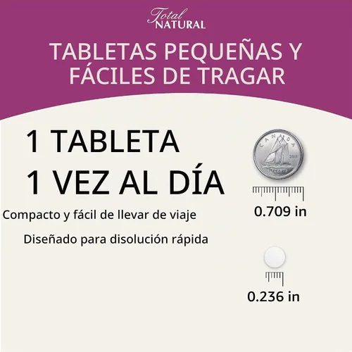 Vista 8 de Rutin 50mg 90 comprimidos [1 botella], ayuda a absorber y utilizar la vitamina C, mejora la salud vascular, cuidado de la vista