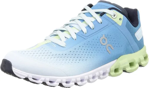 Vista 11 de ON Zapatos Cloudswift para hombre
