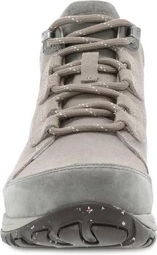 Vista 4 de Dansko Pearla para mujer