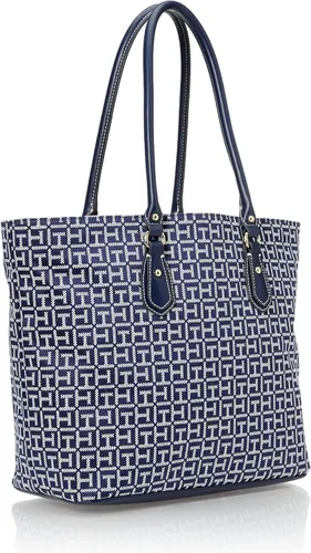 Vista 2 de Tommy Hilfiger Bolso Jaden Plus para mujer