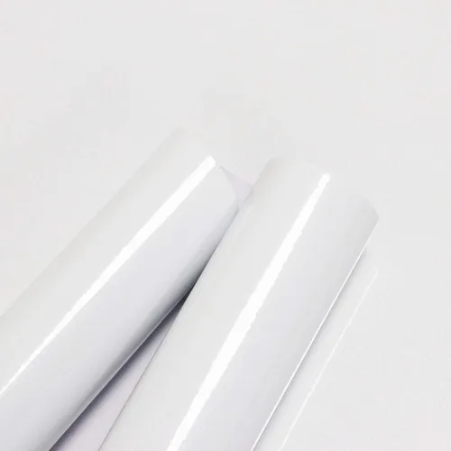 Vista 11 de Toduso Papel adhesivo rojo para encimeras, papel de contacto autoadhesivo para gabinetes, papel tapiz extraíble para despegar y pegar, impermeable
