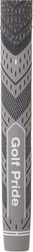 Vista 3 de Golf Pride MCC Plus4 New Decade - Agarre de golf multicompuesto