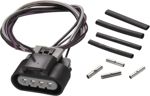 Vista 3 de Spectra Premium Conjunto del módulo de la bomba de combustible SP461M