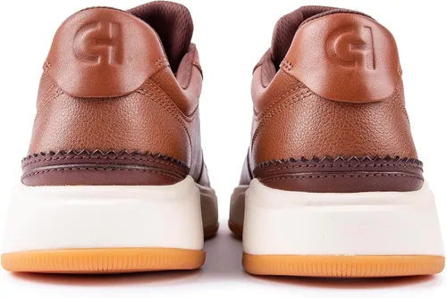 Vista 3 de Cole Haan Grandpro Crossover Sneaker