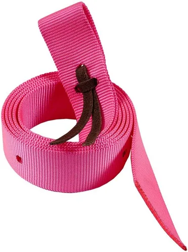 Vista 6 de MUSTANG unisex-adult 121xeequestrian-equipment