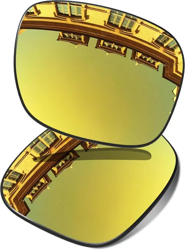 Vista 38 de Lenses Replacement for Ray-Ban Meta Wayfarer Gen(1/2/3) AI Glasses Activado fotocrómico negro claro