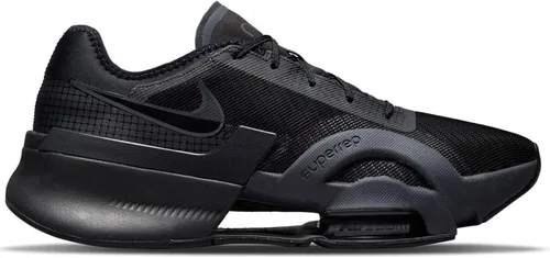 Vista 2 de Nike Air Zoom Superrep 3 Dc9115 - Tenis deportivos para hombre