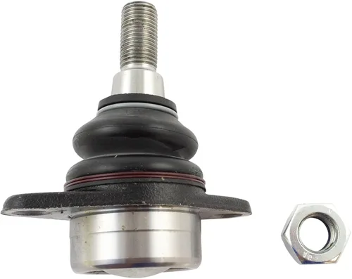 Vista 237 de TRQ Junta esférica inferior delantera Compatible con Mazda 626 1998-2002 MPV 2000-2006 5 2006-2012