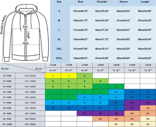 Vista 5 de Chaquetas de invierno para hombre, chaqueta de cuello alto, suéter de empalme de punto, abrigo casual cárdigan elegante chaqueta para hombre
