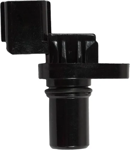 Vista 5 de Garage-Pro Kit de sensor de posición del cigüeñal compatible con Mazda Miata 1999-2005 con sensor de posición del árbol de levas
