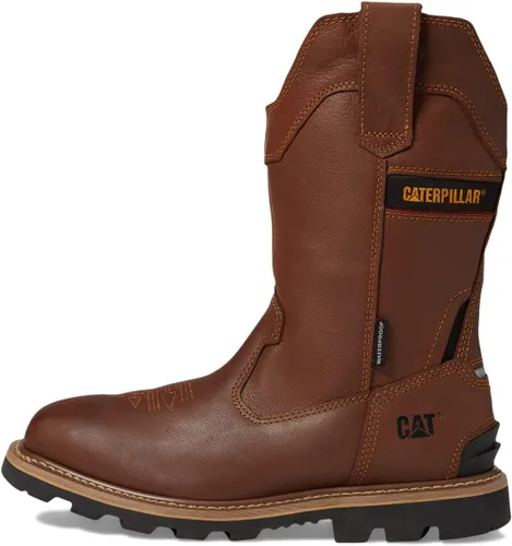 Vista 5 de CAT Men's Cylinder Waterproof