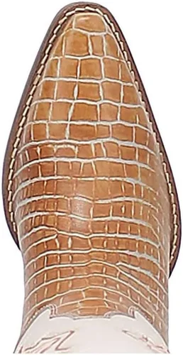 Vista 4 de Women's High Lonesome Fashion Boot